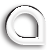 :iconarthome121: