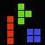 :iconarthondar: