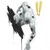 :iconarthood346: