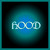 :iconarthoodart: