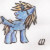 arthoofplz :iconarthoofplz: