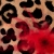 :iconarthoozy: