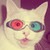 :iconarthorde: