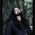 :iconarthorn: