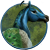:iconarthorses: