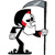 :iconarthos88: