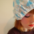 :iconarthouseapples: