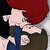 :iconarthouseties: