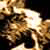 :iconarthovarious: