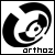 :iconarthoz: