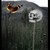 :iconarthphoto: