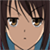 :iconARThrax06: