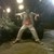 :iconarthris: