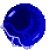 :iconarthritic-steak: