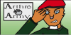 :iconarthro-army: