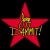 :iconarthrob: