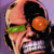 :iconarthropodshrapnel: