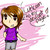 :iconarthrude: