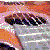 :iconarthryx: