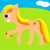 :iconarthtrott: