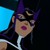 :iconarthuntress1191:
