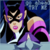 :iconarthuntress1191: