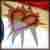 :iconarthur-art-star: