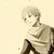 :iconarthur-crackland: