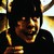 :iconarthur-dobler: