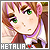 :iconarthur-england: