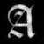 :iconarthur-henrique: