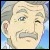 :iconarthur-hopkins: