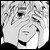 :iconarthur-in-the-dark:
