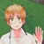 :iconarthur-kirkland-brit: