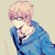 :iconarthur-kirklandt-t: