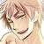 :iconarthur-kirklanduk: