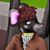 :iconarthur-moonsword: