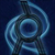 :iconarthur-ogro: