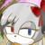 :iconarthur-rage: