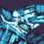 :iconarthur-rage: