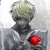 :iconarthur-the-ripper: