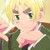 :iconarthur-uk-england: