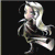 :iconarthur-xd: