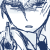 :iconarthur1kirkland: