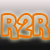 :iconarthur44: