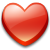 :iconarthur810: