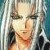 :iconarthur92: