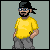 :iconarthuraef: