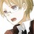 :iconarthuraf: