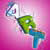 :iconarthurallen: